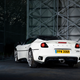 Illustration for article titled Here's That Odd New (But, Let Me Be Clear, Good) Esprit-Tribute Lotus Evora